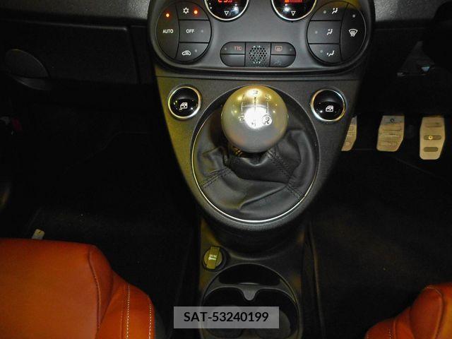 Fiat 595 2019-12 211070-14
