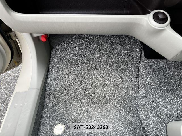 Toyota PASSO 2010-12 281260-11