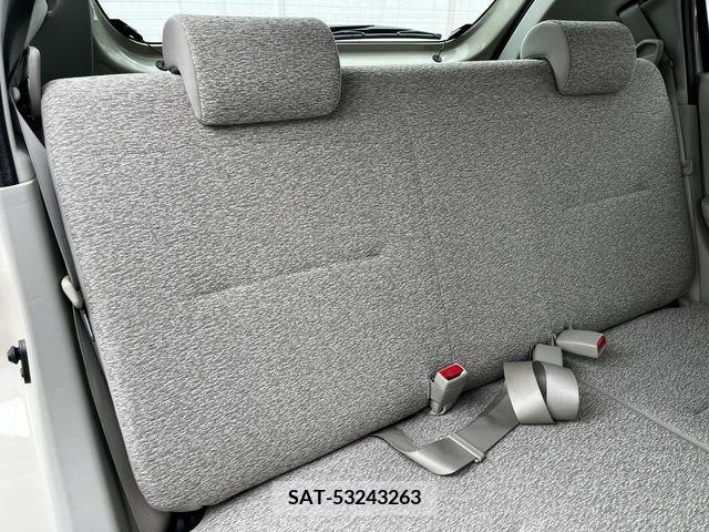Toyota PASSO 2010-12 281260-15