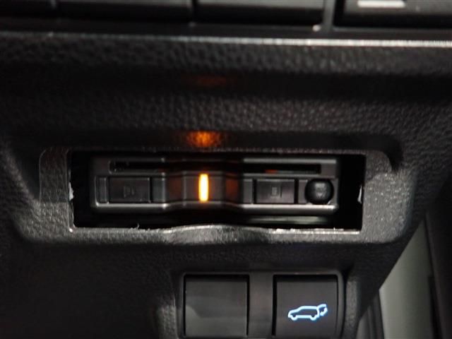 Toyota COROLLA CROSS 2022-03 13392-14