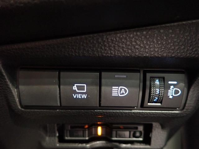 Toyota COROLLA CROSS 2022-03 13392-19
