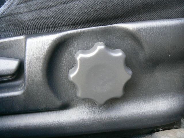 Suzuki KEI 2005-01 775-11