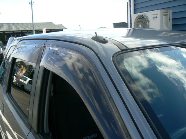 Suzuki KEI 2005-01 775-17