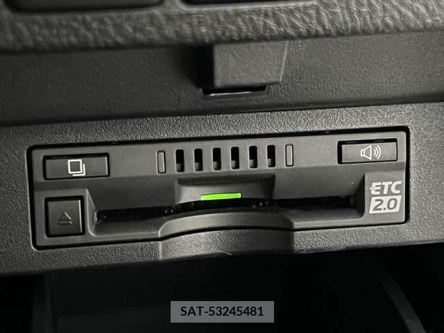 Toyota ALPHARD 2018-10 228902-19
