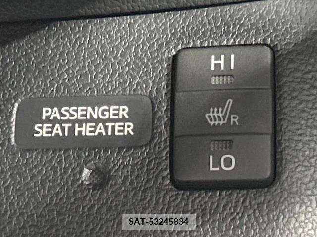 Toyota PRIUS 2016-04 281978-4