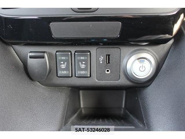 Nissan LEAF 2017-11 324782-6