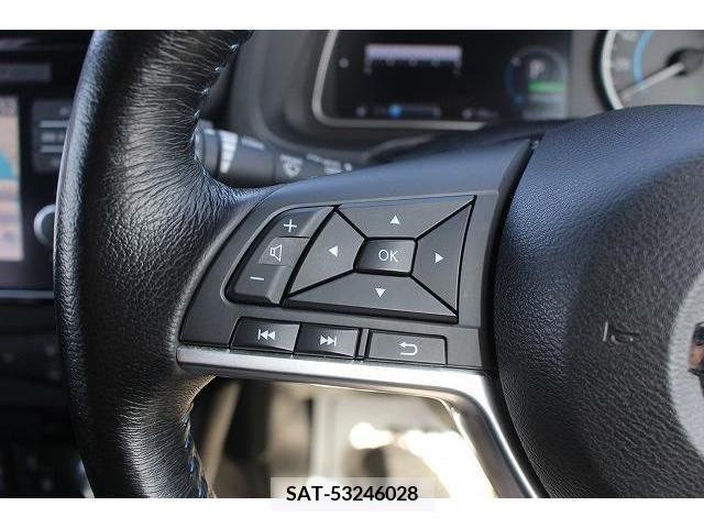 Nissan LEAF 2017-11 324782-5