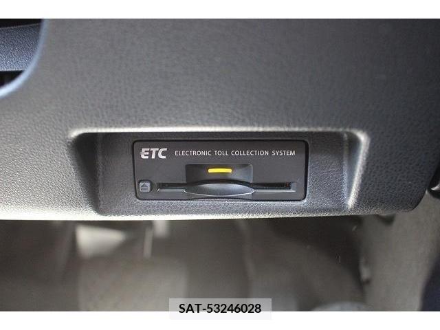 Nissan LEAF 2017-11 324782-3