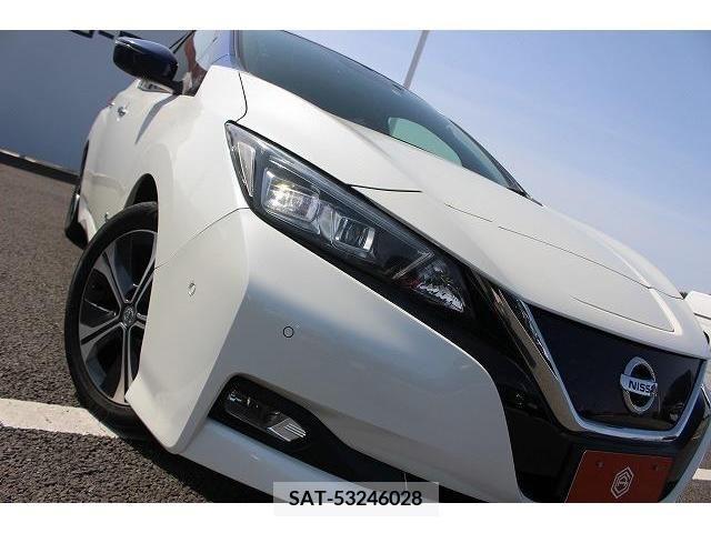 Nissan LEAF 2017-11 324782-12