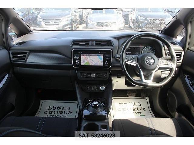 Nissan LEAF 2017-11 324782-16