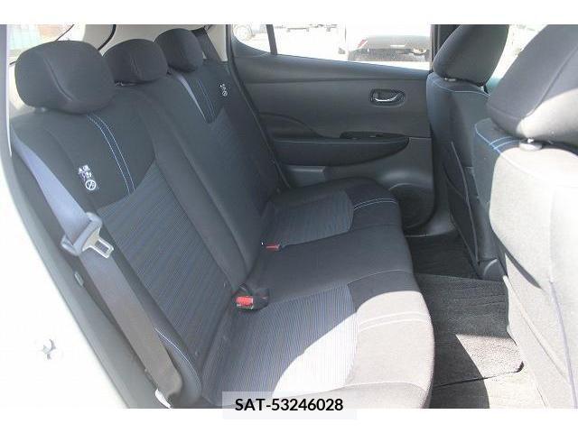 Nissan LEAF 2017-11 324782-15