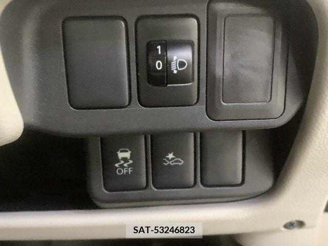 Nissan DAYZ 2016-02 266467-12