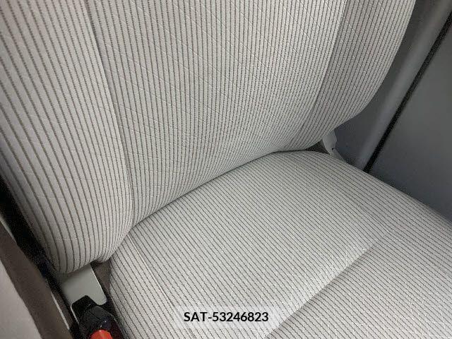 Nissan DAYZ 2016-02 266467-13
