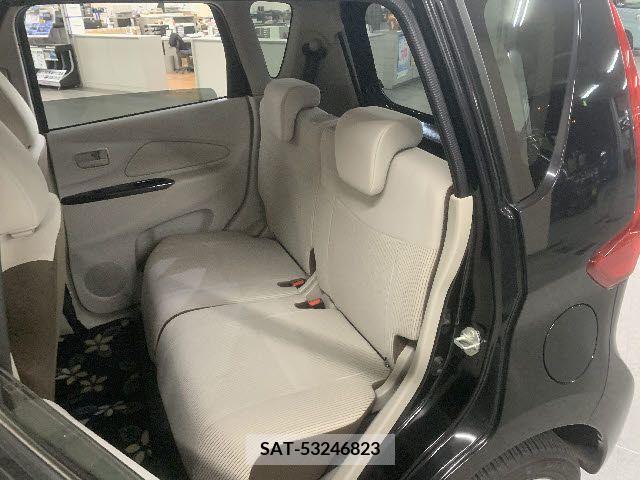 Nissan DAYZ 2016-02 266467-15