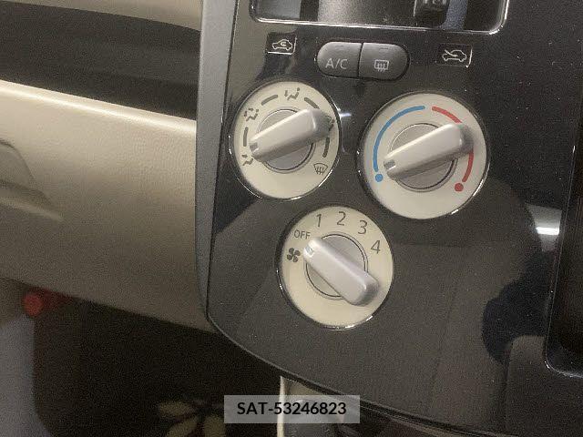 Nissan DAYZ 2016-02 266467-11