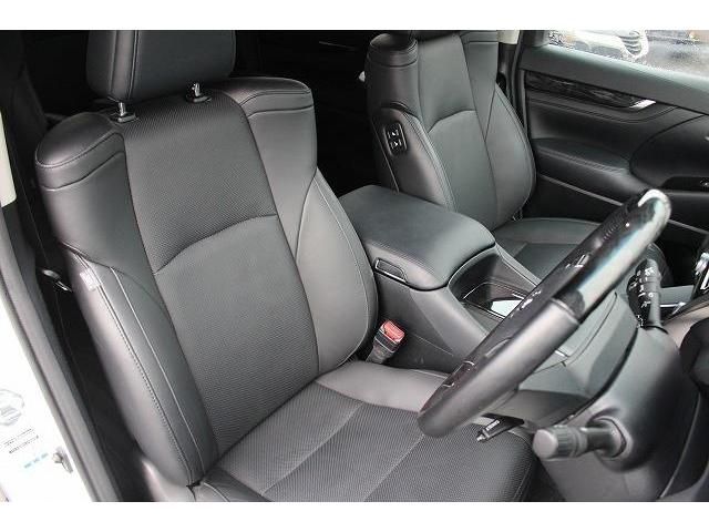 Toyota VELLFIRE 2018-10 183680-12