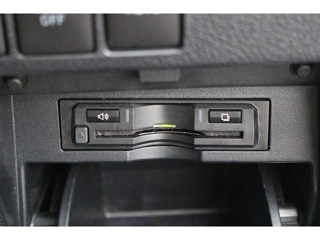 Toyota VELLFIRE 2018-10 183680-4