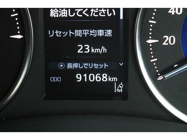 Toyota VELLFIRE 2018-10 183680-18