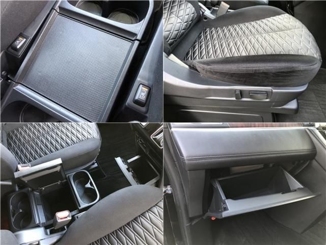 Mitsubishi DELICA D5 2022-06 183605-12