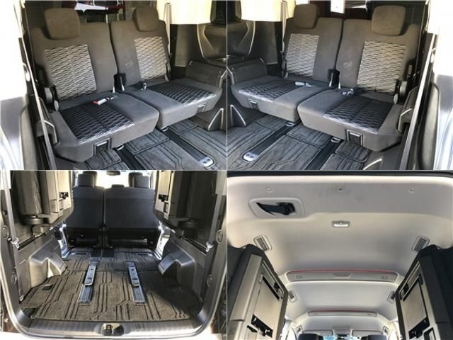 Mitsubishi DELICA D5 2022-06 183605-14