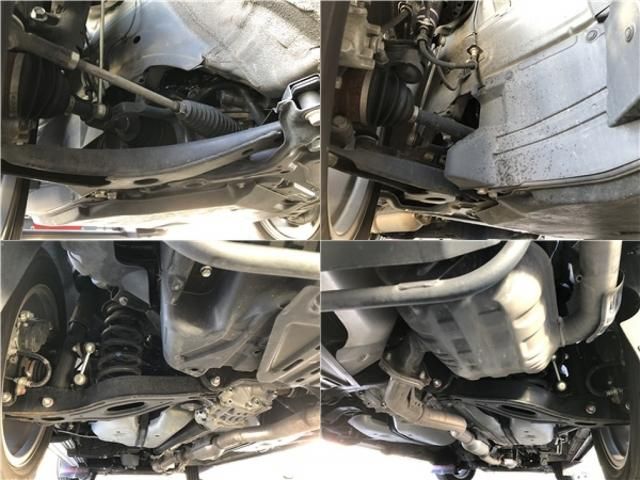 Mitsubishi DELICA D5 2022-06 183605-16