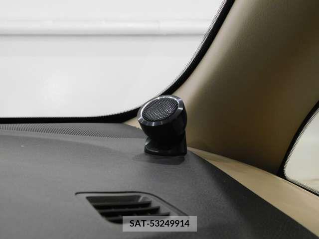 Toyota VELLFIRE 2013-01 242881-16
