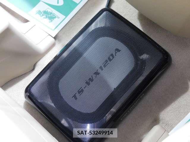 Toyota VELLFIRE 2013-01 242881-15