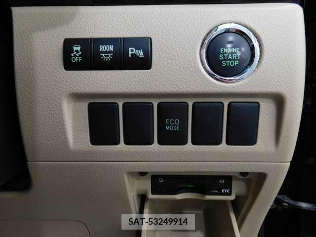 Toyota VELLFIRE 2013-01 242881-14