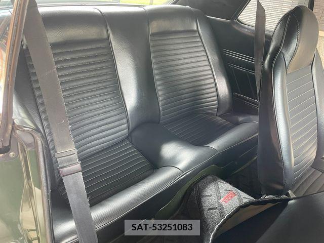 Toyota CELICA 1973-01 383421-16