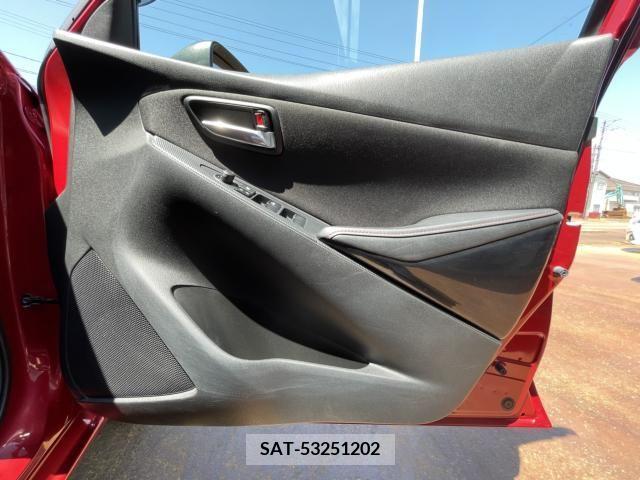 Mazda DEMIO 2016-11 328039-6