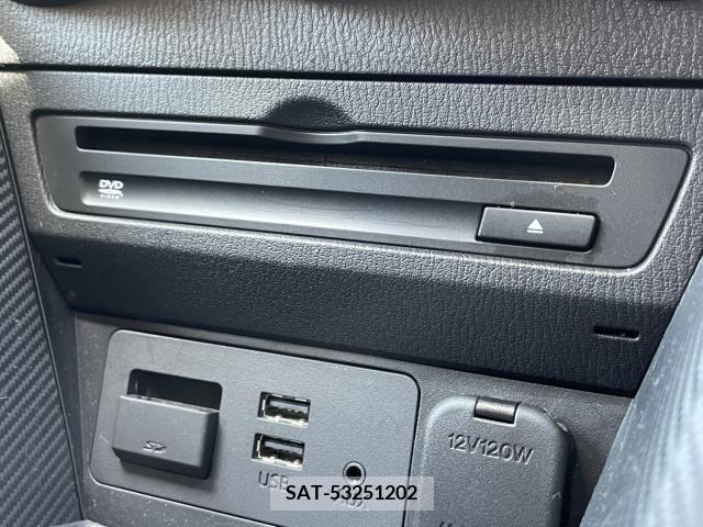 Mazda DEMIO 2016-11 328039-23
