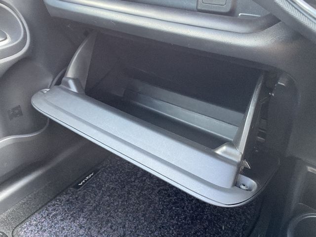 Toyota AQUA 2020-02 13619-14