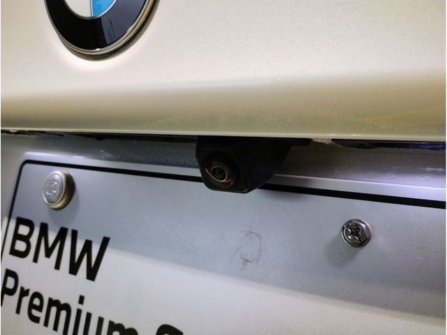 Bmw 5 SERIES 2021-03 180880-28