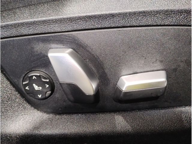 Bmw 5 SERIES 2021-03 180880-25