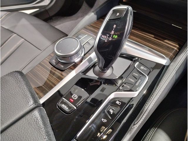 Bmw 5 SERIES 2021-03 180880-22