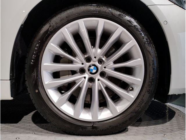 Bmw 5 SERIES 2021-03 180880-29