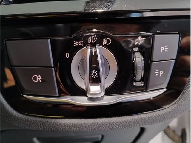 Bmw 5 SERIES 2021-03 180880-24