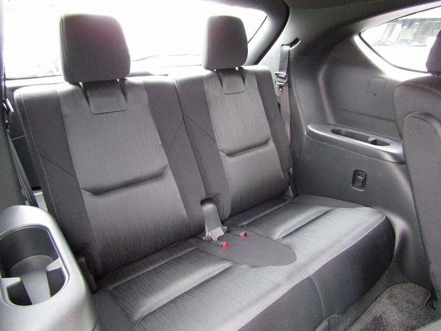 Mazda CX-8 2020-06 17751-11
