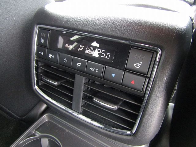 Mazda CX-8 2020-06 17751-23