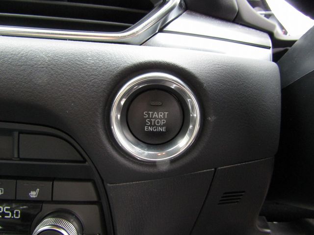 Mazda CX-8 2020-06 17751-21