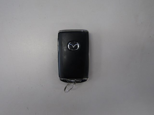 Mazda CX-8 2020-06 17751-27