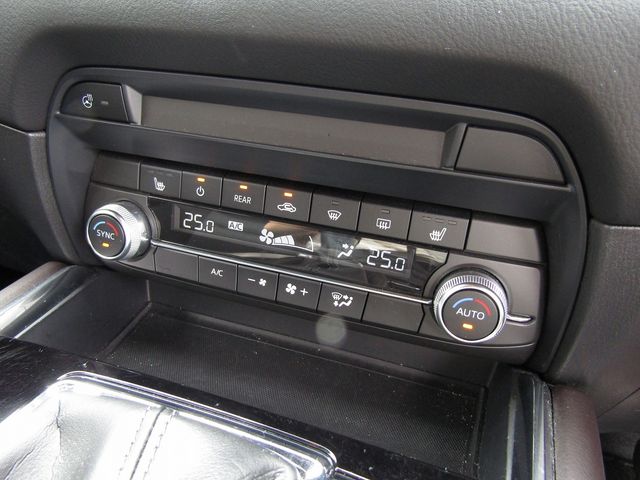 Mazda CX-8 2020-06 17751-17
