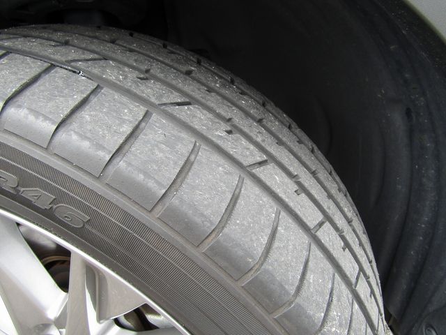 Mazda CX-8 2020-06 17751-25