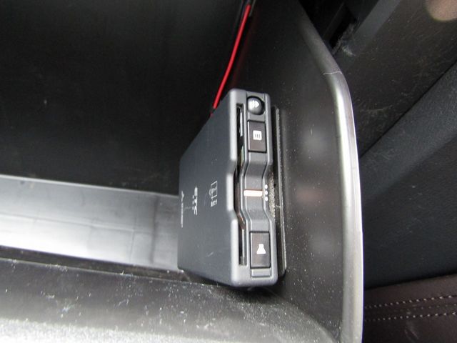 Mazda CX-8 2020-06 17751-20