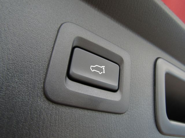 Mazda CX-8 2020-06 17751-22