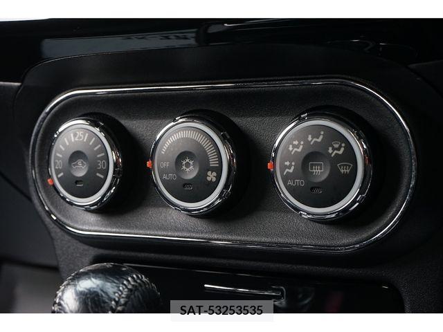 Mitsubishi LANCER 2015-04 217435-14