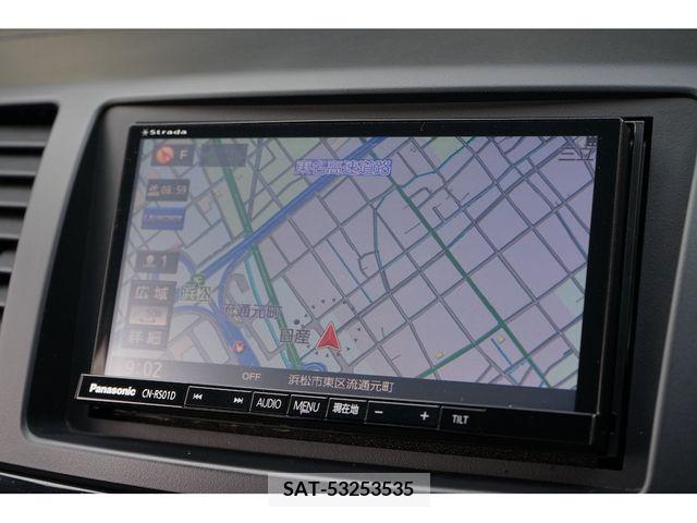 Mitsubishi LANCER 2015-04 217435-15