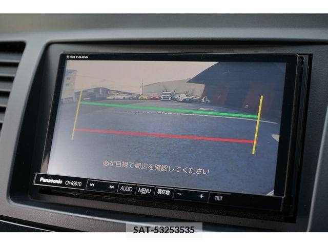 Mitsubishi LANCER 2015-04 217435-17
