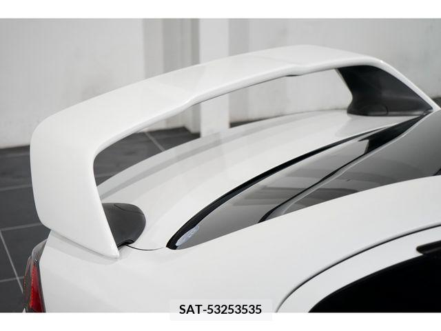 Mitsubishi LANCER 2015-04 217435-5