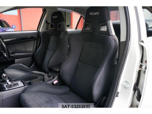 Mitsubishi LANCER 2015-04 217435-11
